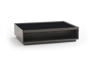 Luis Coffee Table