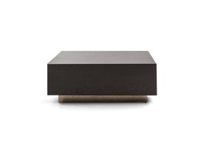 Vega Coffee Table