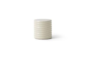 Marvis Side Table