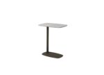 Perla Side Table