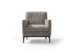 Villa Soft Accent Chair - Image 2