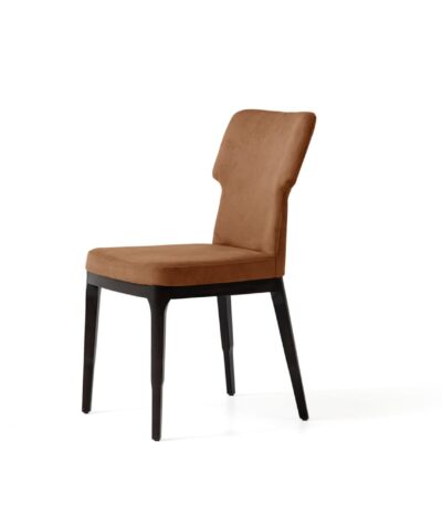 T-Model Chair