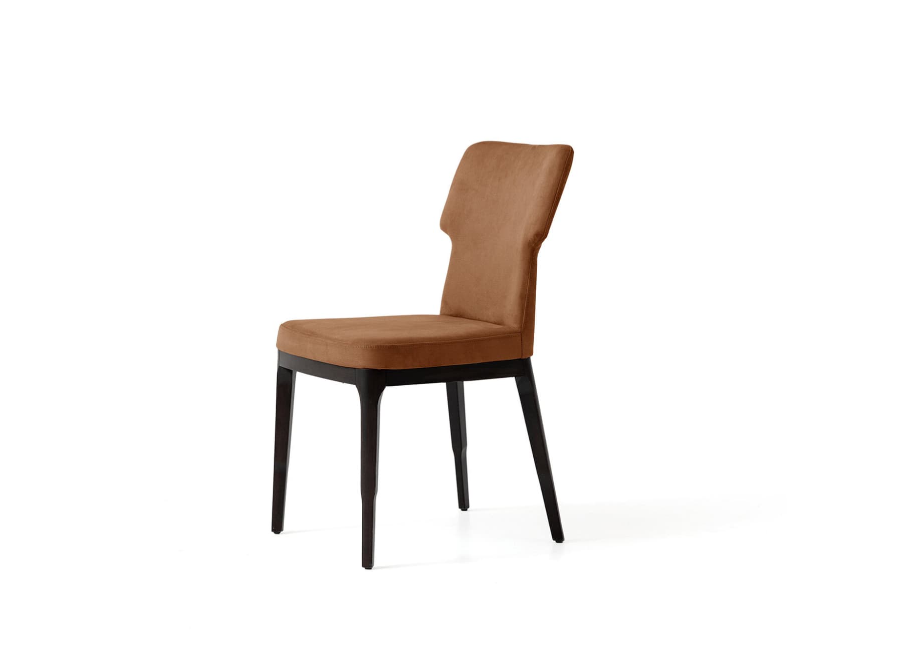 T-Model Chair