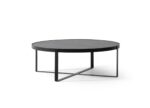 Cappella Stone Coffee Table