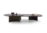 Riva Coffee Table