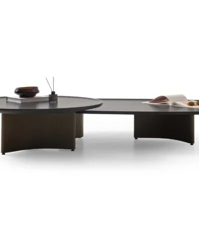Riva Coffee Table