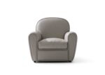 Roma Armchair