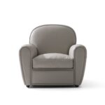 Roma Armchair
