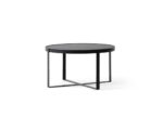 Cappella Stone Coffee Table