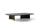 Riva Coffee Table