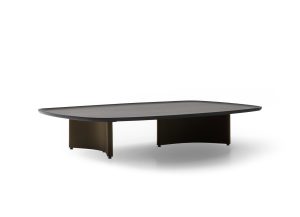 Riva Coffee Table