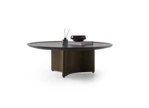Riva Coffee Table