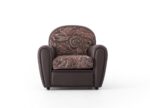 Roma ArmchairRoma Armchair