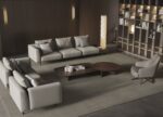 Riva Coffee Table