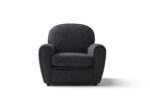 Roma Armchair