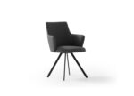 Teo Chair