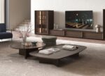 Riva Coffee Table
