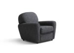 Roma Armchair