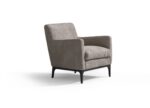 Villa Soft Accent Chair - Image 7