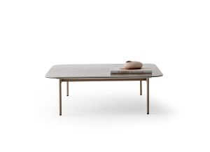 Pandora Coffee Table