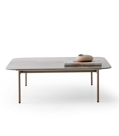 Pandora Coffee Table