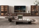 Riva Coffee Table