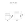 Inter Module