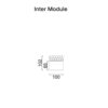 Inter Module