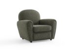 Roma Armchair