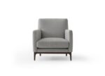 Villa Soft Accent Chair - Image 6
