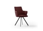 Teo Chair