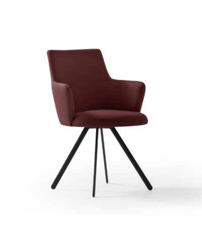 Teo Chair