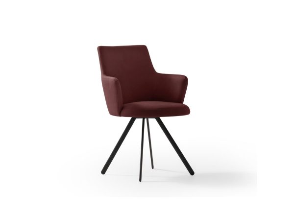 Teo Chair