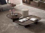 Riva Coffee Table