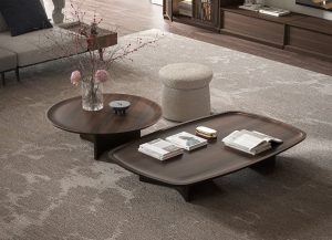 Riva Coffee Table