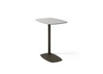 Perla Side Table