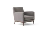 Villa Soft Accent Chair - Image 3