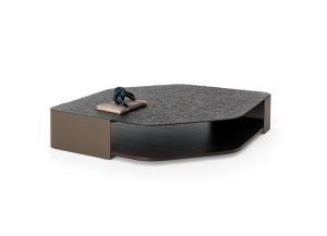 Sail Coffee Table