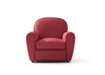Roma Armchair