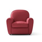 Roma Armchair