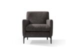 Villa Soft Accent Chair