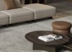 Riva Coffee Table