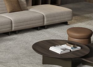 Riva Coffee Table