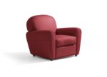 Roma Armchair