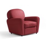 Roma Armchair