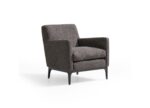 Villa Soft Accent Chair - Image 4
