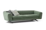 New Castle Sofa - Image 12