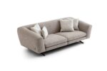 New Castle Sofa