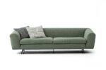 New Castle Sofa - Image 14