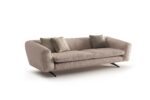New Castle Sofa - Image 15